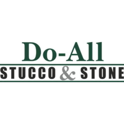 Do-All Stucco And Stone